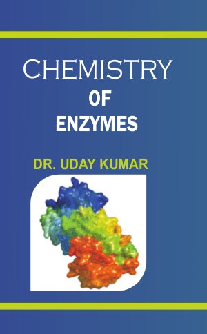 Chemistry of Enzymes