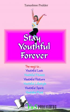 STAY YOUTHFUL FOREVER