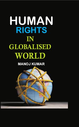 Human Rights in Globalised World