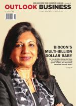 Read Now