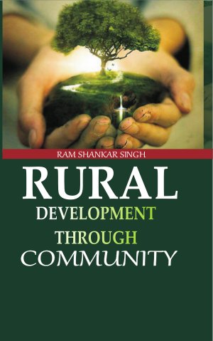Rural Development through Community