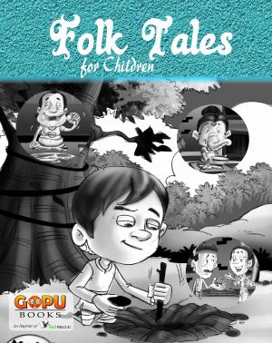 FOLK TALES