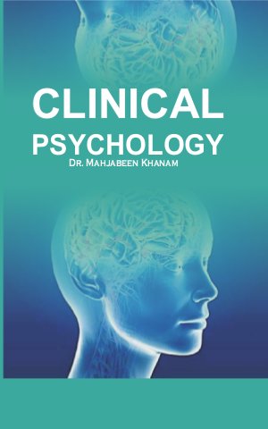 Clinical Psychology