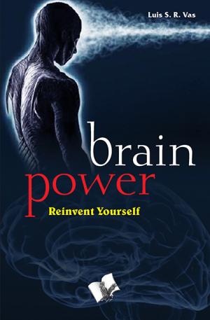 BRAIN POWER