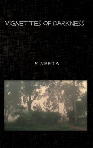 Vignettes of Darkness