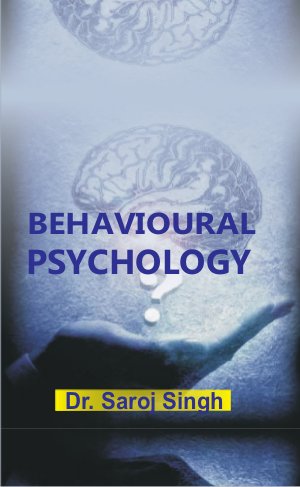 Behavioural Psychology