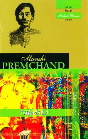 Nirmala