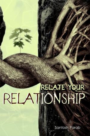 Relate Your Relationship