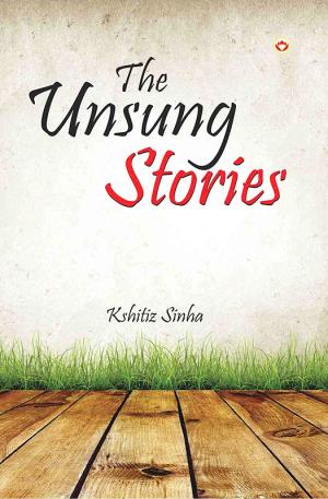 The Unsung Stories