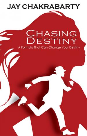 Chasing Destiny