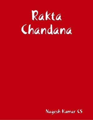 RakthaChandana- Katha sankalana