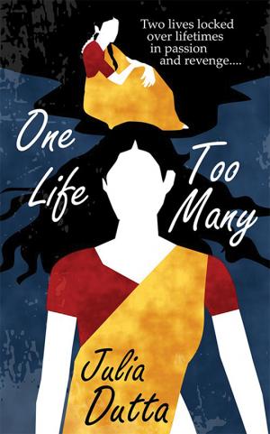 One Life, Too Many