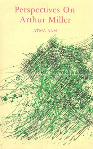 Perspectives on Arthur Miller