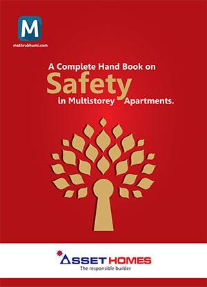 A Complete Hand Book on Safety