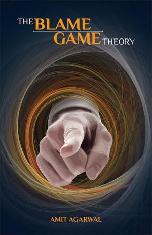 The Blame Game Theory