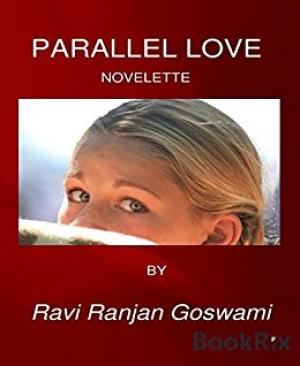 PARALLEL  LOVE