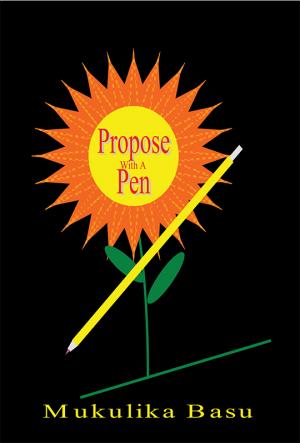 Propose with a Pen
