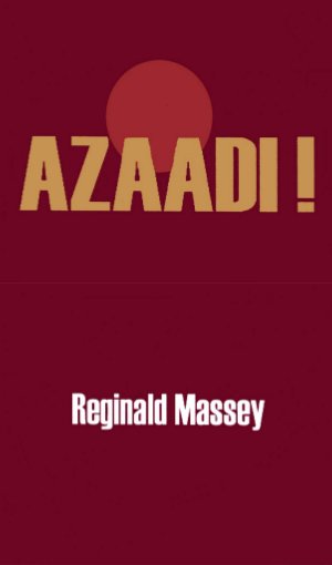 Azaadi