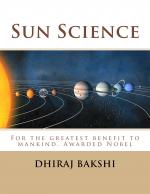 Sun Science