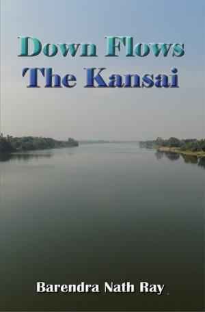 Down Flows The Kansai