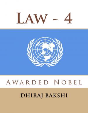 Law - 4