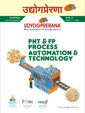 PHT & FP Process Automation & Technology
