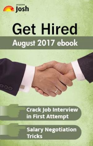Get Hired August 2017 e-Book