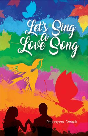 Let's Sing a Love Song