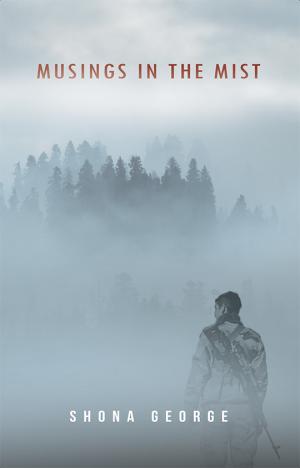 Musings in the Mist