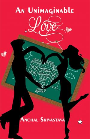 An Unimaginable Love