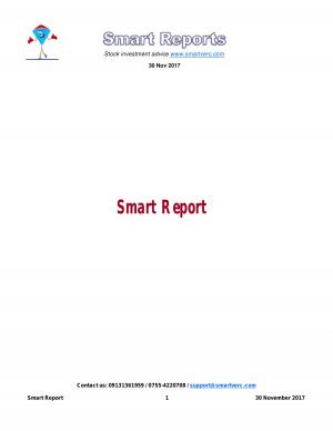 Smart Reports