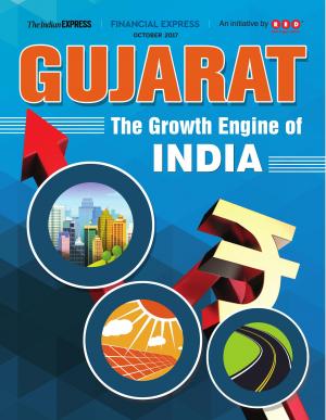 Gujarat Growth Engine