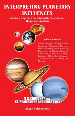 Interpreting Planetary Influences