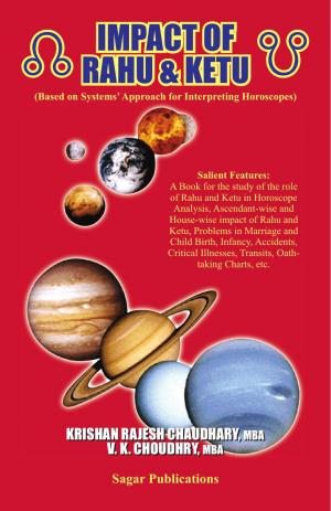 Impact of Rahu and Ketu