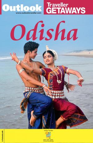 Outlook Traveller Getaways - Odisha