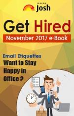 Get Hired November 2017 e-Book