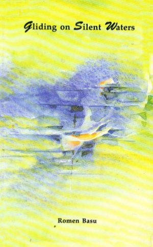 Gliding on Silent Waters