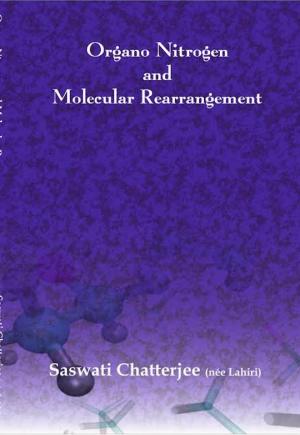 Organo Nitrogen And Molecular Rearrangement
