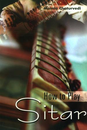 How to Play Sitar