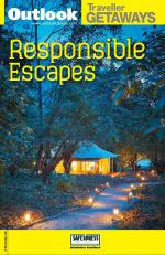 Outlook Traveller Getaways - Responsible Escapes