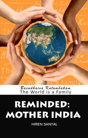 Reminded: Mother India