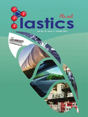 Plastics Planet International