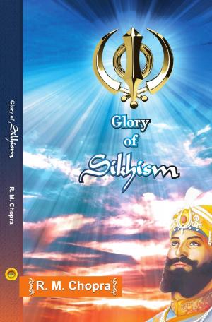 GLORY OF SIKHISM