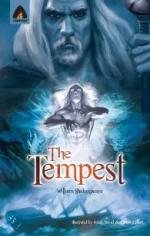 The Tempest