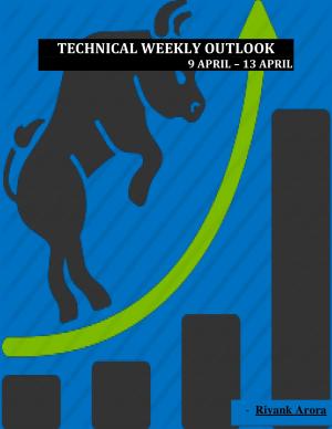 Technical Weekly Outlook