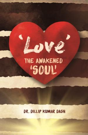 Love the awakened Soul