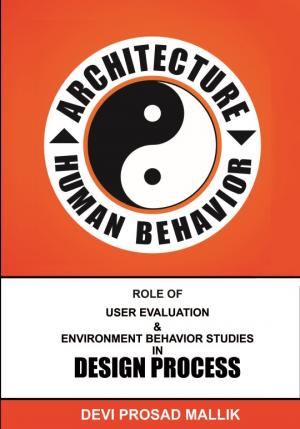 Architecture: Human Behavior