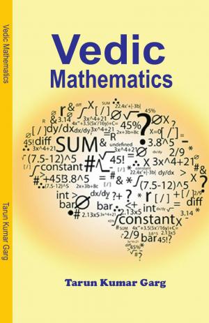 VEDIC MATHEMATICS