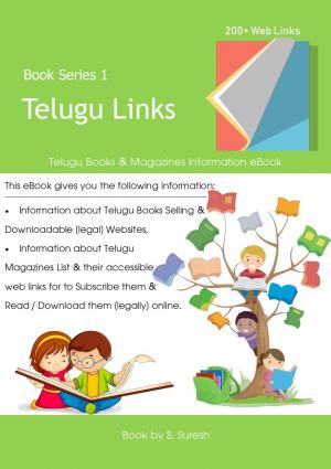 Telugu Links - eBook Preview