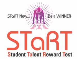 ResoSTaRT Registration 2018 (Open) from 15 July to 15 September 2018 – Apply Now
